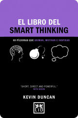 El libro del Smart Thinking