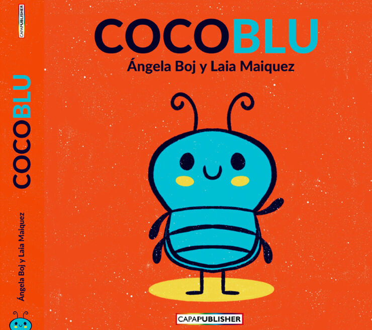 Coco Blu