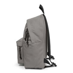 Mochila Eastpak Padded Pak'r Concrete Grey