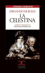 La Celestina La Celestina