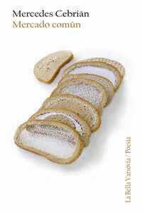 Mercado com&uacute;n