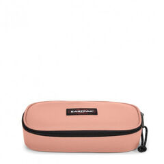 Estuche Eastpak Oval Rosa palo S18