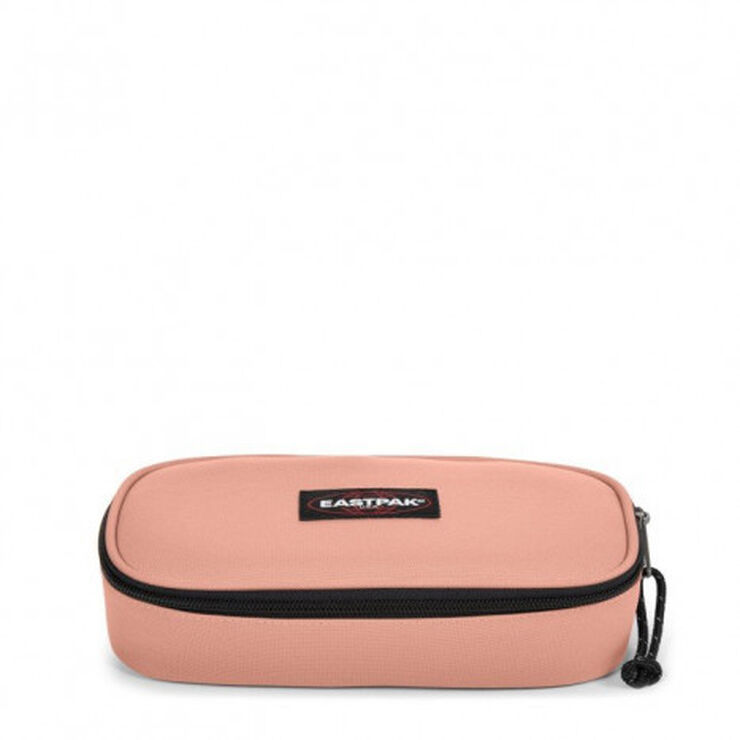 Estuche Eastpak Oval Rosa palo S18