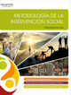 Metodología De La Intervención Social