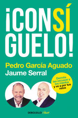 ¡Consíguelo! ¡Consíguelo!