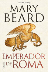 Emperador de Roma Emperador de Roma