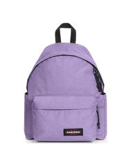 Mochila Eastpak Day PAK'R Sparkly Dahlia