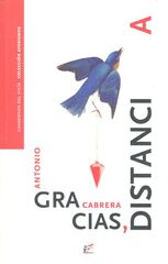 Gracias, distancia