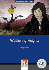 Wuthering heights