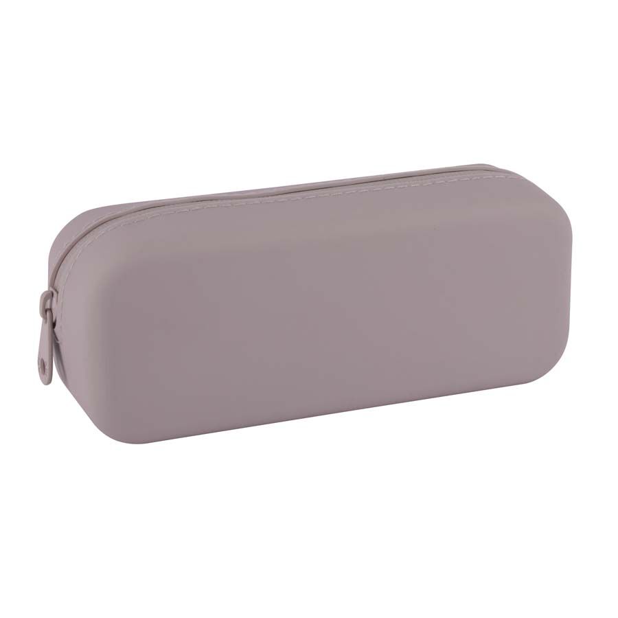 Estuche Apli Up North beige