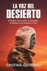 La voz del desierto