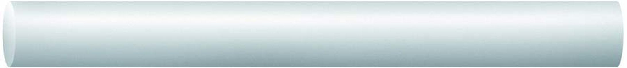 Tiza antipolvo Giotto Robercolor colores 100u