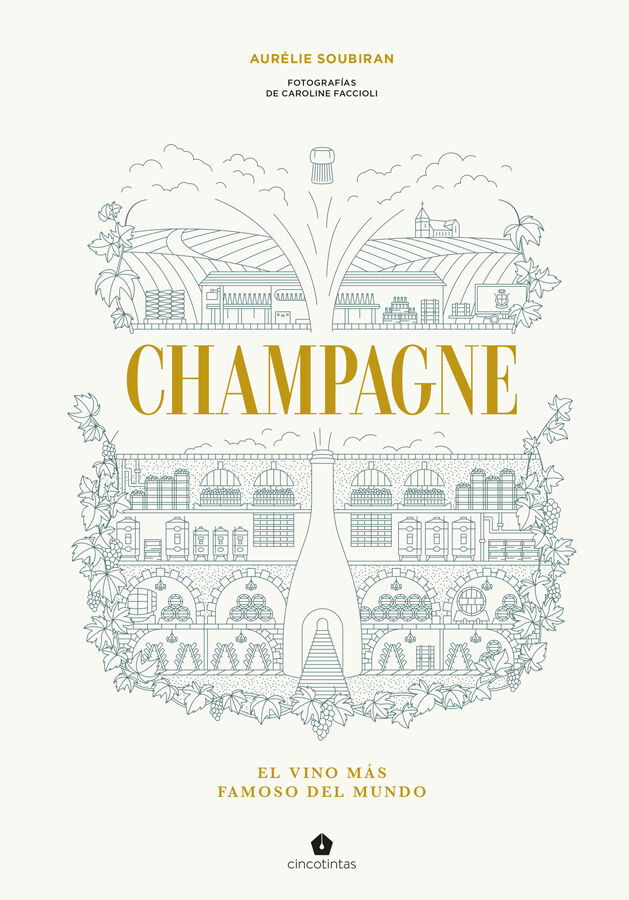 Champagne