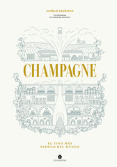 Champagne