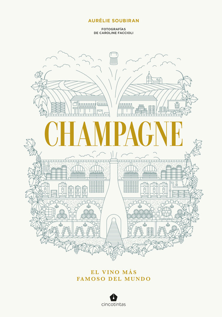 Champagne