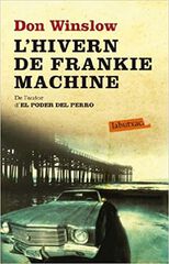 L'hivern d'en Frankie Machine
