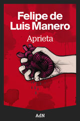 Aprieta Aprieta