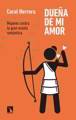 Dueña de mi amor Dueña de mi amor