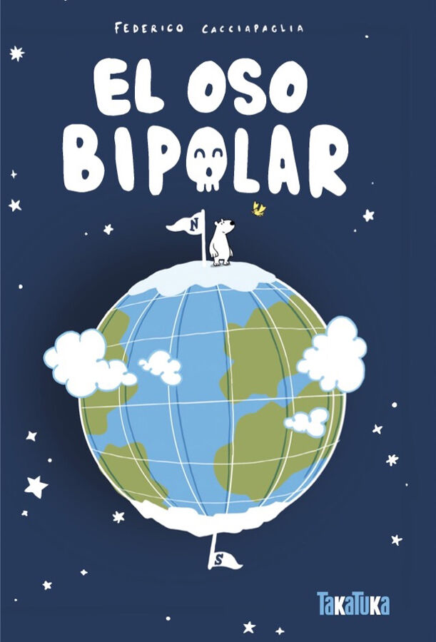 El oso bipolar