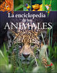 La enciclopedia de los animales