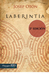 Laberintia Laberintia