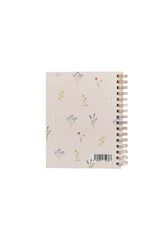 Organizador semanal mini Silvestre