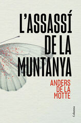 L'assassí de la muntanya L'assassí de la muntanya