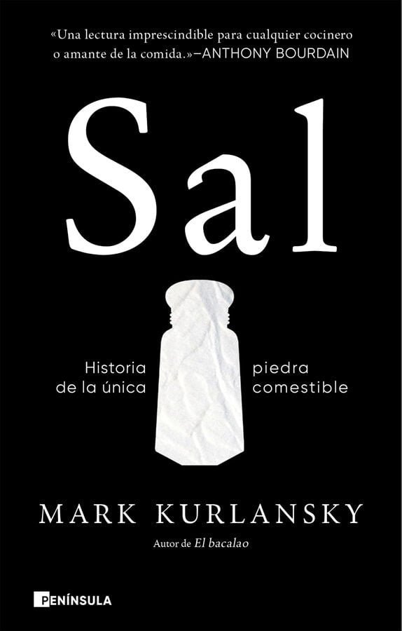 Sal