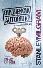Obediencia a la autoridad Obediencia a la autoridad