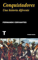 Conquistadores Conquistadores