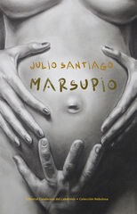 Marsupio Marsupio