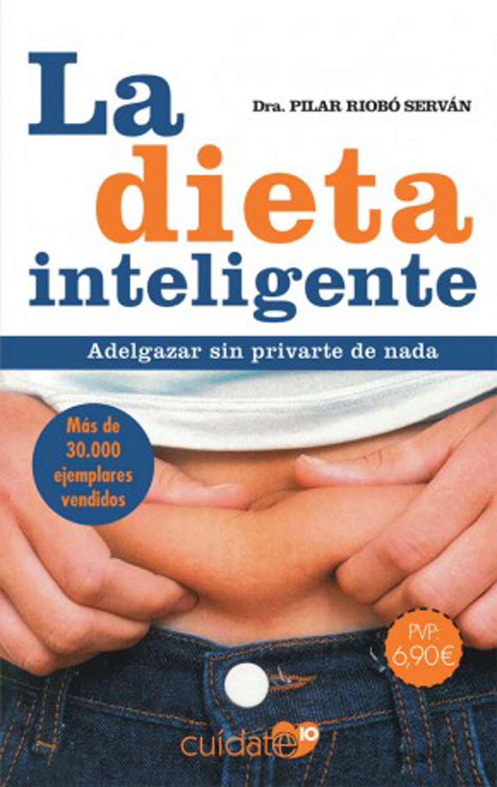 La dieta inteligente