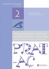 Prat-Ac 2 Salvatella Prat-Ac 2 Salvatella