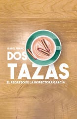 Dos tazas Dos tazas