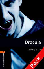 OUP OBL2 Dracula