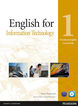 English Information Technology 1 Student'S book Pack
