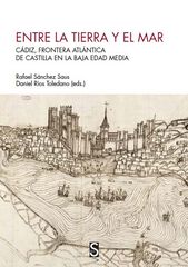 Entre la tierra y el mar