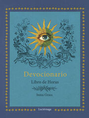 Devocionario
