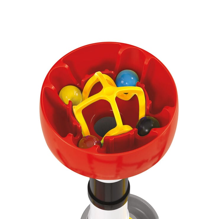 Circuit Quercetti Migoga Oc&eacute;ano