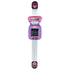Reloj Patástico Pandy Patitas Gabby´s Dollhouse