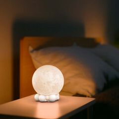 Altavoz Mob Luna Colores