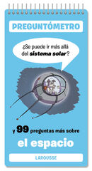 Se puede ir más allá del sistema solar Se puede ir más allá del sistema solar