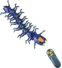 Hexbots Ciempi&eacute;s