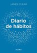 Diario de hábitos Diario de hábitos