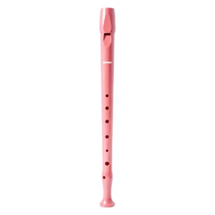 Flauta Hohner 9508 Coral
