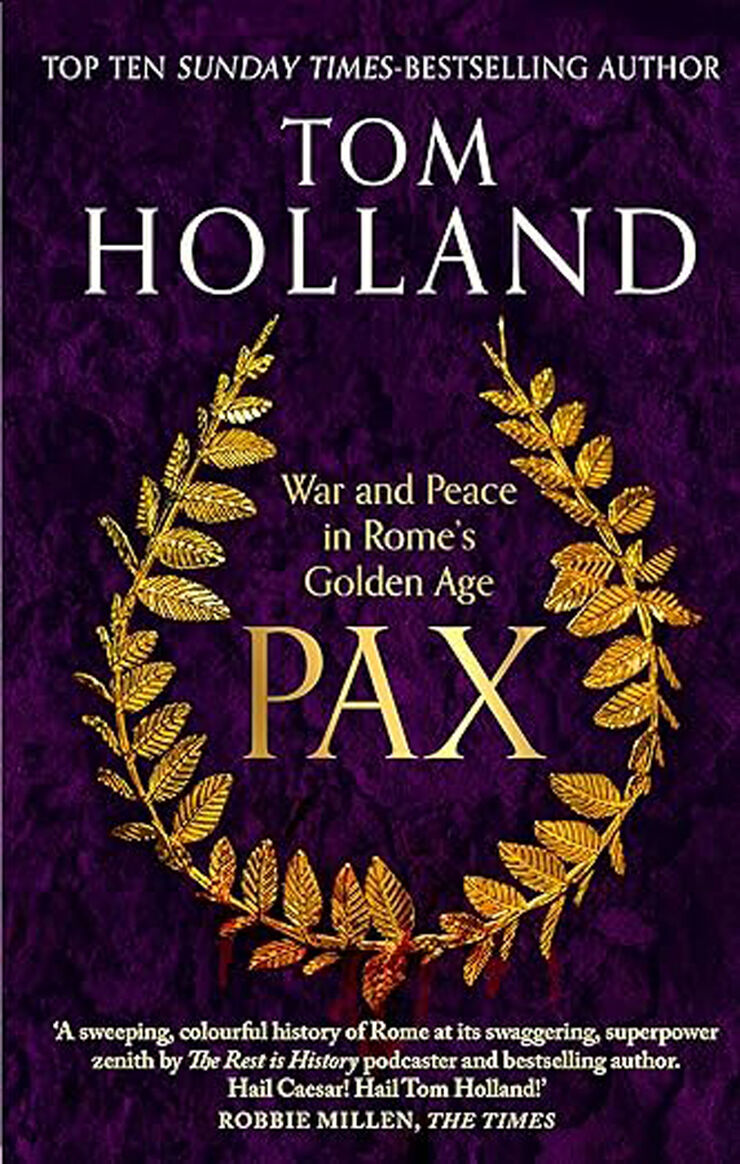 Pax