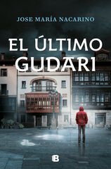 El último gudari El último gudari