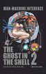 Ghost in the Shell 2 Man-machine Interface (Trazado)