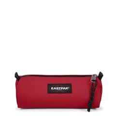 Estuche Eastpak Benchmark Scarlet red