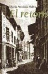 Retorn, El